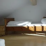 Familien Domizil By Interhome * Emmering (Ebersberg)
