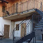 Familien Domizil By Interhome * Emmering (Ebersberg)