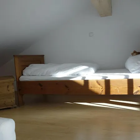 Familien Domizil By Interhome * Emmering (Ebersberg)